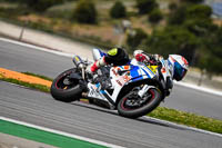 motorbikes;no-limits;november-2019;peter-wileman-photography;portimao;portugal;trackday-digital-images